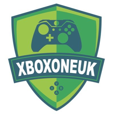 XboxOneGB Profile Picture