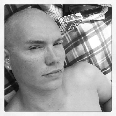 ossicrossi's profile picture. 