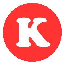 Kids Videos For Kids is home to more than 10 animated characters designed for making learning a fun activity.