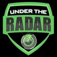 UnderTheRadarIowa (@iowafootballutr) 's Twitter Profile Photo