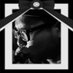 UCDボット(本人非公認) (@illmatic_ucdbot) Twitter profile photo UCDボット(本人非公認) (@illmatic_ucdbot) Twitter profile photo