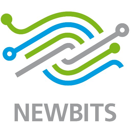 New Business Models for Intelligent Transport Systems | The NEWBITS project receives funding from the @EU_H2020 Research and Innovation Programme.