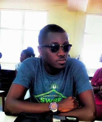 Emmanue73914293's profile picture. Entertainment