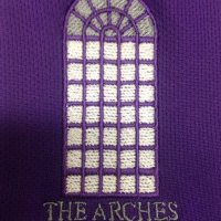 The Arches Primary School (@archesschool) 's Twitter Profile