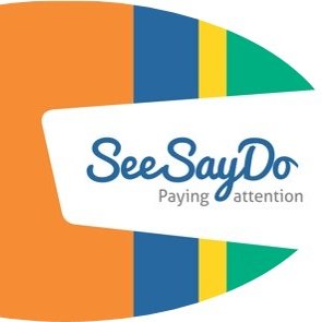 We will help you measurably Increase productivity, decrease staff turnover, increase profit per employee and create a more positive work environment