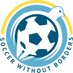 SWBBaltimore (@swbbaltimore) Twitter profile photo SWBBaltimore (@swbbaltimore) Twitter profile photo