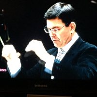Howard J Evans (@howardjevans) 's Twitter Profile