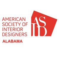 ASID Alabama(@ASIDAlabama) 's Twitter Profile Photo