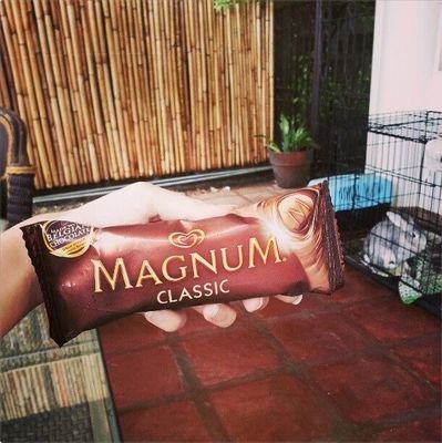 VVannietta's profile picture. Beauty captures attention, personality captures hearts.                                                        ig : @vvannietta