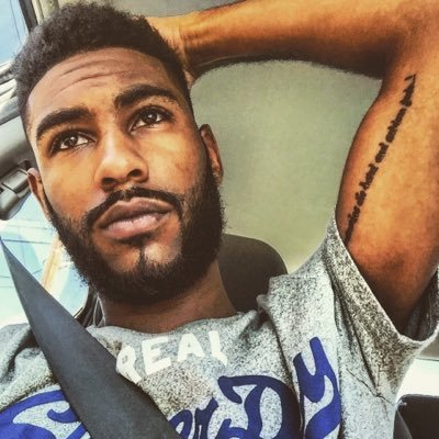 TheViceLord_'s profile picture. Smart Funny Employed Educated: SUNY Oswego Alum '15