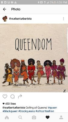 Napturally_beau's profile picture. 