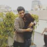 AndreaAscanoa's profile picture. Todo contigo nada sin ti ❤ 
Lo abrazas todo, no siendo ni uno ni otro 💕   ✨