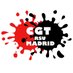 CGT RSU Madrid (@cgtrsumadrid) Twitter profile photo CGT RSU Madrid (@cgtrsumadrid) Twitter profile photo