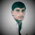 Ramavtar meena (@ramavtarmeena61) Twitter profile photo Ramavtar meena (@ramavtarmeena61) Twitter profile photo