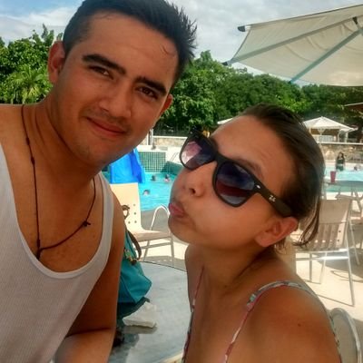 JhonRobertLopez's profile picture. Ingeniero de sistemas, tecnofilo, cinéfilo y melómano, apasionado por la fotografía y el arte ... Juntos siempre y para siempre