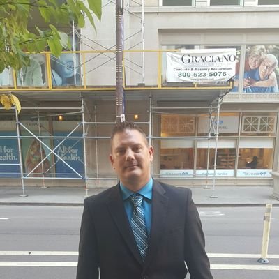 adam_may1's profile picture. 