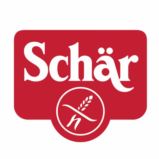 Dr. Schär Foodservice permite a la restauración y al comercio al por mayor apostar por una #HorecaSinGluten.