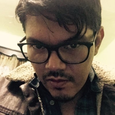 Coder Slayer Lv40, Sofware's Dark Wizard, Servants of Sauron