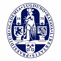 Universiteit Leiden(@UniLeiden) 's Twitter Profile Photo