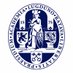 Universiteit Leiden (@unileiden) Twitter profile photo Universiteit Leiden (@unileiden) Twitter profile photo