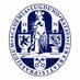 Universiteit Leiden (@UniLeiden) Twitter profile photo