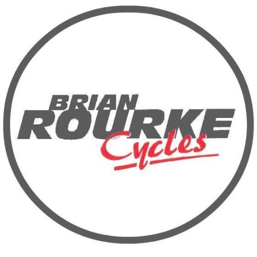 Brian Rourke Cycles