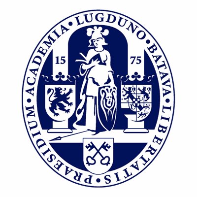 {English, for Dutch: @UniLeiden}
Leiden University is the oldest university in The Netherlands, offering bachelor's, master's and PhD programmes.