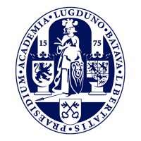 Leiden University (@unileidennews) 's Twitter Profile