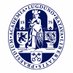 Leiden University (@UniLeidenNews) Twitter profile photo