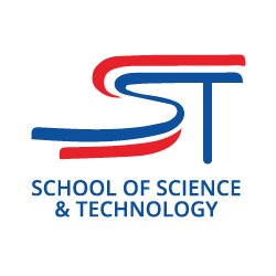SST_Schools's profile picture. SST Schools
