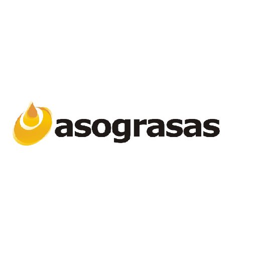 Asociación Colombiana de la Industria de Grasas y Aceites Comestibles