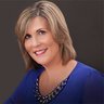 webvisadvisors's profile picture. I help law firms stop wasting money on overpriced and under-performing digital marketing solutions. ⚖ #LawFirmMarketing ⚖