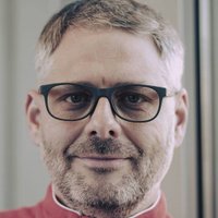 Tom Klein (@tmsklein) 's Twitter Profile Photo Tom Klein (@tmsklein) 's Twitter Profile Photo