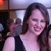 Stephanie Kaempf (@stefikaempf) Twitter profile photo Stephanie Kaempf (@stefikaempf) Twitter profile photo