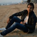 Praful Chavda (@001Praful) Twitter