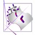 UK-QSAR Group (@ukqsar) Twitter profile photo UK-QSAR Group (@ukqsar) Twitter profile photo