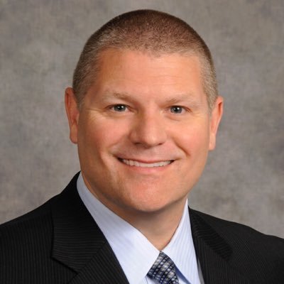 JakeT_Victor_US's profile picture. 