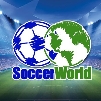 SoccerWorld