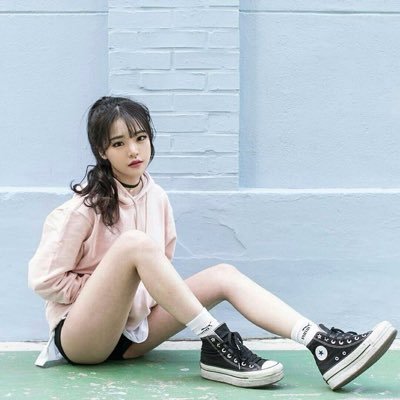 huynhhuytrinh's profile picture. đẹp thì chảnh