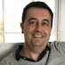 Mario Barreiro (@mariobarreiro) Twitter profile photo Mario Barreiro (@mariobarreiro) Twitter profile photo