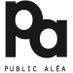 Public Aléa (@publicalea) Twitter profile photo Public Aléa (@publicalea) Twitter profile photo