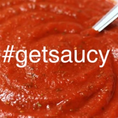 SauceFilter_Pro's profile picture. Join us engineers on our adventure to build an elevator!