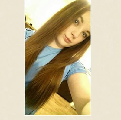 kayleighlou2000's profile picture. 