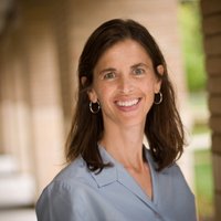Heather Hudnut Page (@hhp16) 's Twitter Profile Photo Heather Hudnut Page (@hhp16) 's Twitter Profile Photo
