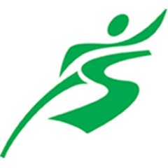 The official twitter account of the 2018 Saskatchewan Winter Games hosted in North Battleford.