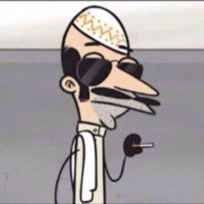 مواطن عماني بسيط ، رجل أعمال ، رئيس وعضو مجلس ادارة عدة شركات ، مهتم بالتكنولوجيا والأخبار ، في الحقيقة هذا حلمي والشي الصحيح أول ثلاث كلمات
