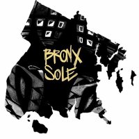 BronxSole (@bronxsole) 's Twitter Profile Photo BronxSole (@bronxsole) 's Twitter Profile Photo