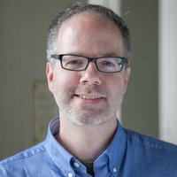 Jason Martin (@martinjason) 's Twitter Profile