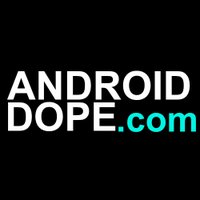 AndroidDope (@androiddope_com) 's Twitter Profile