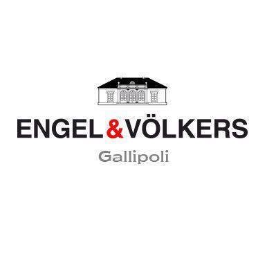 Agenzia immobiliare con sede a #Gallipoli |Specializzata nella vendita e locazione di immobili di pregio #yacht #velivoli | Luxury #RealEstate based in #Apulia